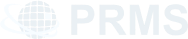 PRMS Logo
